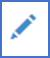 DynamicAIM___Edit_Site_Image_-_4.png