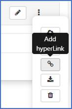 DynamicAIM___Hyperlinks_-_3.png