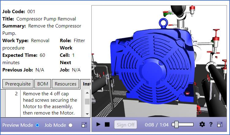DynamicAIM___Viewing_3D_O_M_Manuals_-_9.png