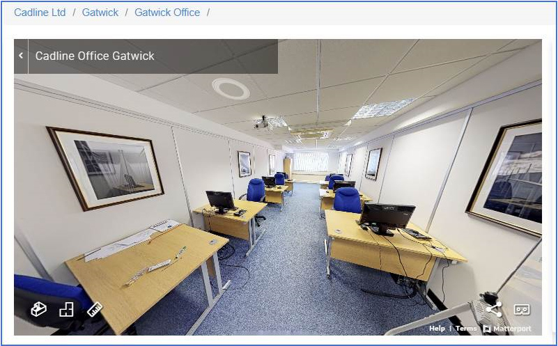 DynamicAIM___View_your_Office_Remotely_-_7.PNG
