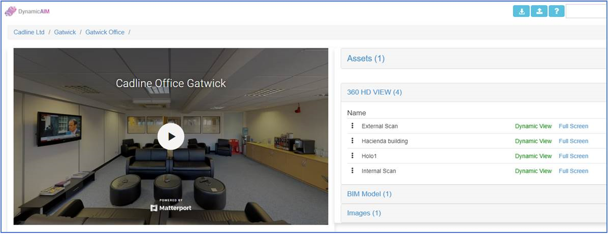 DynamicAIM___View_your_Office_Remotely_-_2.PNG