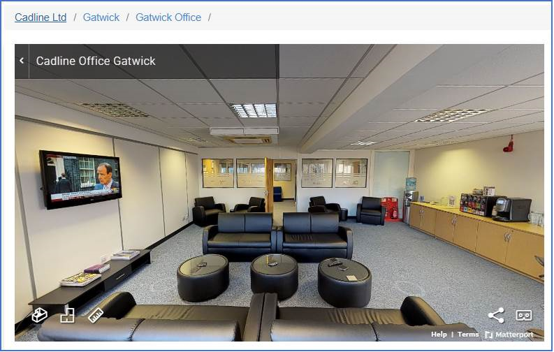 DynamicAIM___View_your_Office_Remotely_-_5.PNG