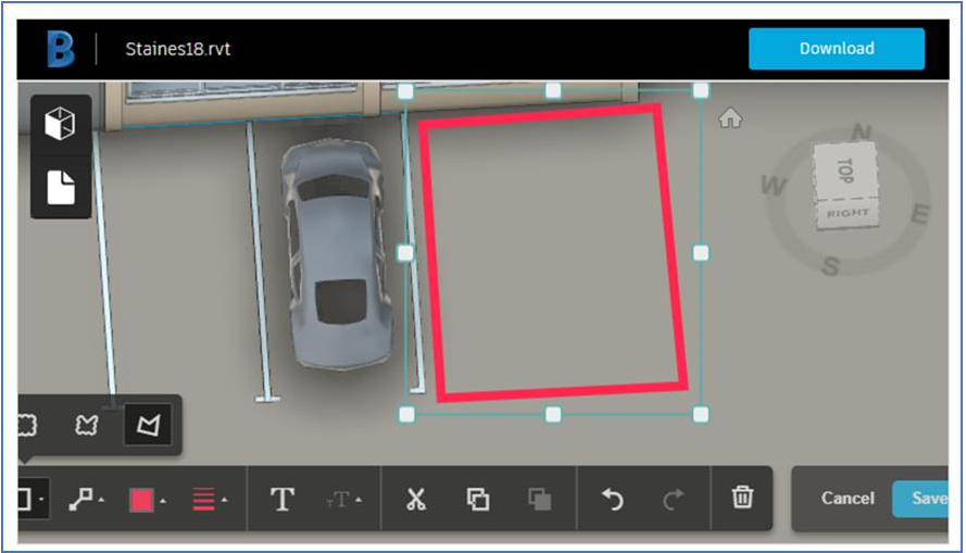 DynamicAIM___Creating_Markups_-_7.PNG