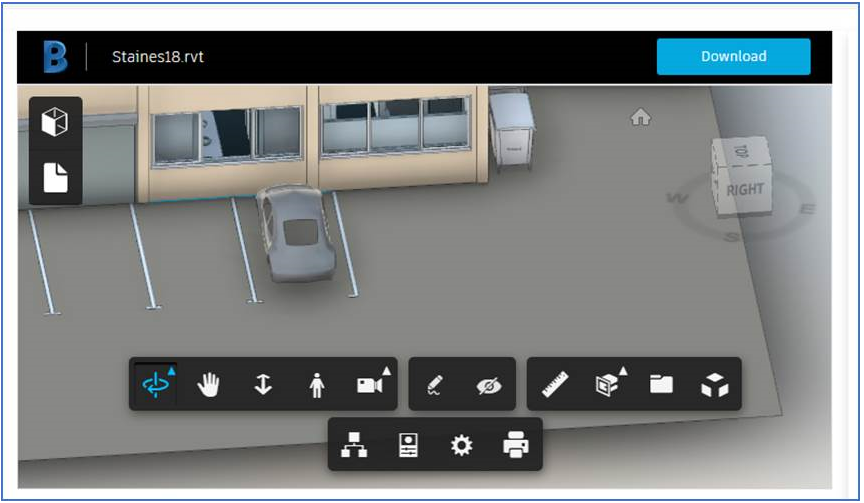 DynamicAIM___Creating_Markups_-_3.PNG