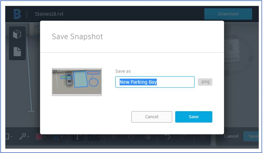 DynamicAIM___Creating_Markups_-_19.PNG