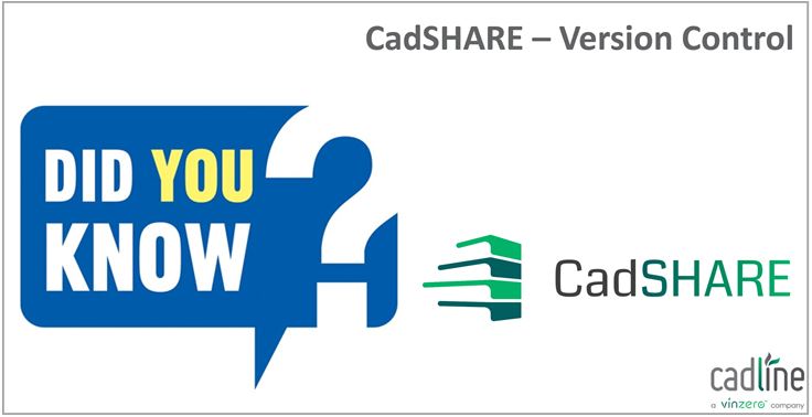 CadSHARE___Version_Control_-_1.JPG