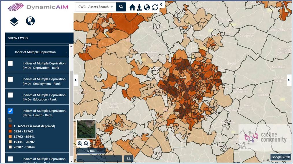 DynamicAIM___Viewing_Socio__Economic_and_Deprivation_Data_-_12.JPG