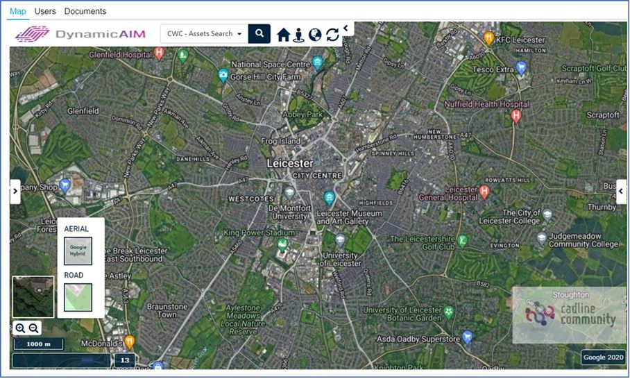 DynamicAIM___Viewing_Socio__Economic_and_Deprivation_Data_-_4.JPG