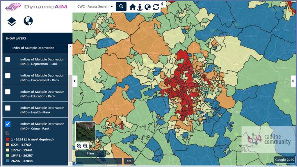 DynamicAIM___Viewing_Socio__Economic_and_Deprivation_Data_-_13.JPG
