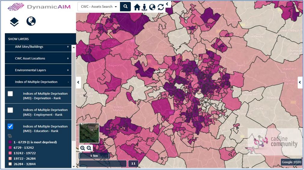 DynamicAIM___Viewing_Socio__Economic_and_Deprivation_Data_-_11.JPG