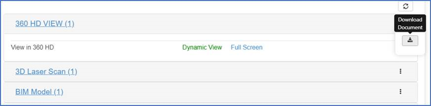 DynamicAIM___Configure_Tools_per_User_-_5.png