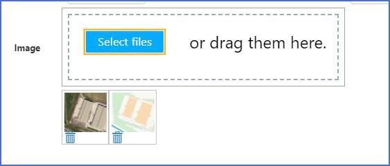 DynamicAIM___Edit_Site_Image_-_7.png