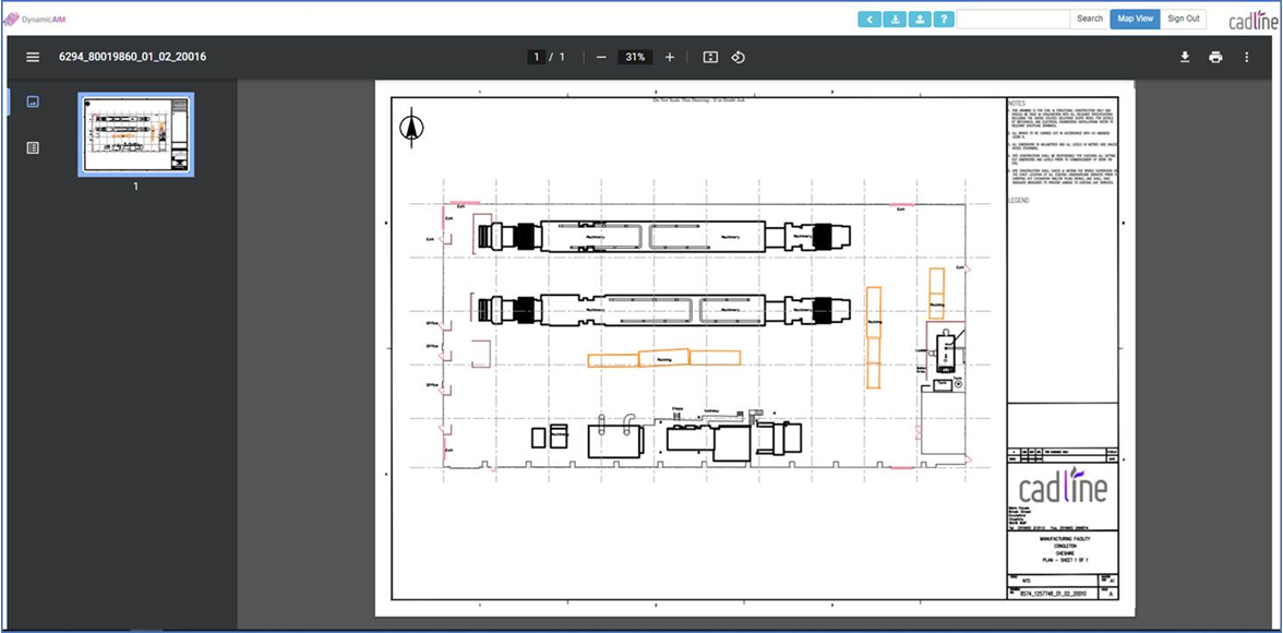 DynamicAIM___Upload_Documents_-_9.PNG