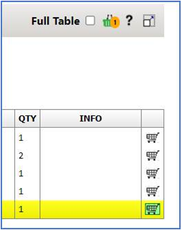 DynamicAIM___Order_Spares_-_6.PNG