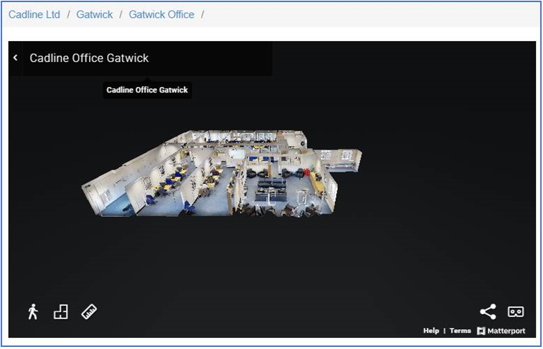 DynamicAIM___View_your_Office_Remotely_-_4.PNG