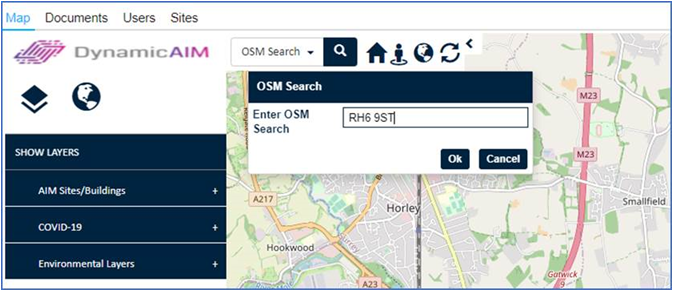 DynamicAIM___Searching_by_Postcode_-_4.PNG