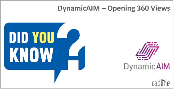 DynamicAIM___Opening_360_Views_-_1.PNG