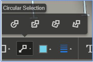 DynamicAIM___Creating_Markups_-_13.PNG