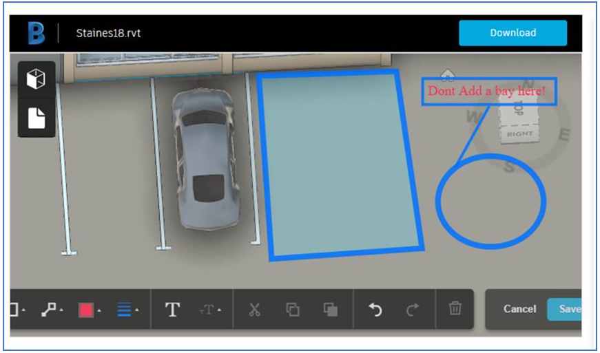 DynamicAIM___Creating_Markups_-_14.PNG
