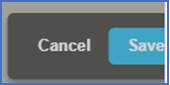 DynamicAIM___Creating_Markups_-_18.PNG