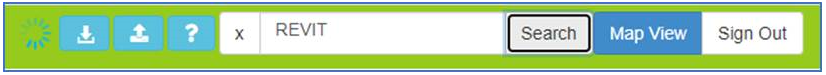 DynamicAIM___Viewing_Revit_Models_-_2.PNG