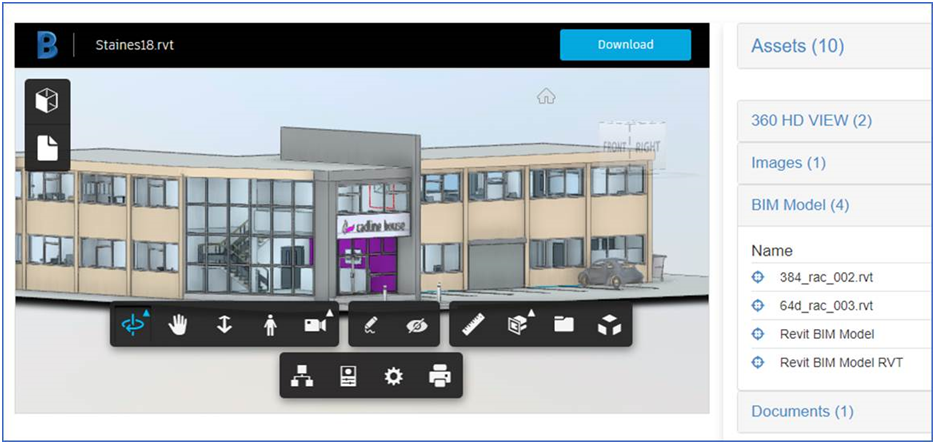 DynamicAIM___Viewing_Revit_Models_-_6.PNG