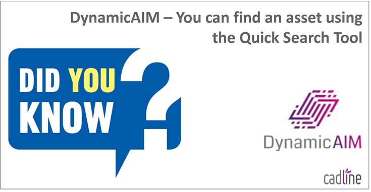 DynamicAIM___Find_an_Asset__Building_or_Document_-_1.PNG