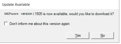 GM_MEPworx_Tech_Bull_04.png