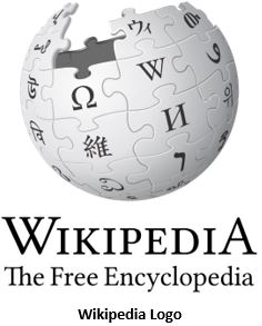 Ground-Breaking_Technology_Over_30_Years_-_9.JPG