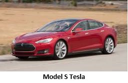 Ground-Breaking_Technology_Over_30_Years_-_15.JPG