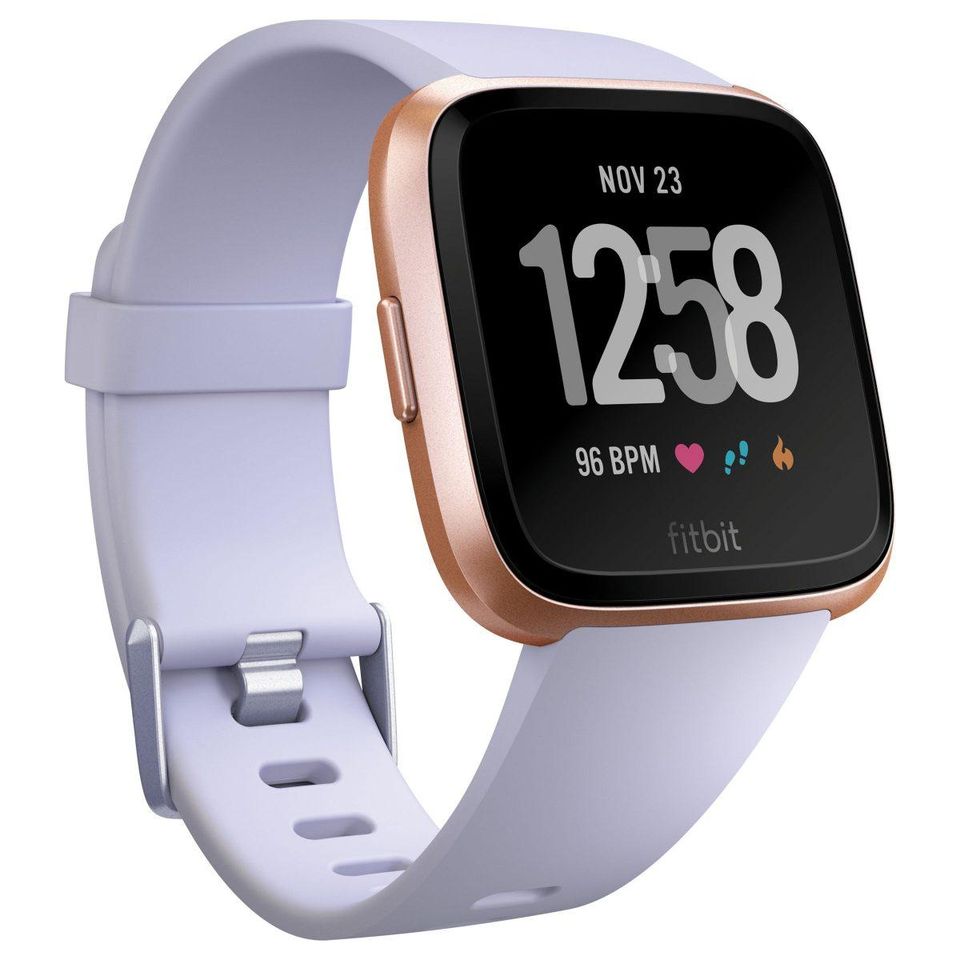 fitbit.jpg