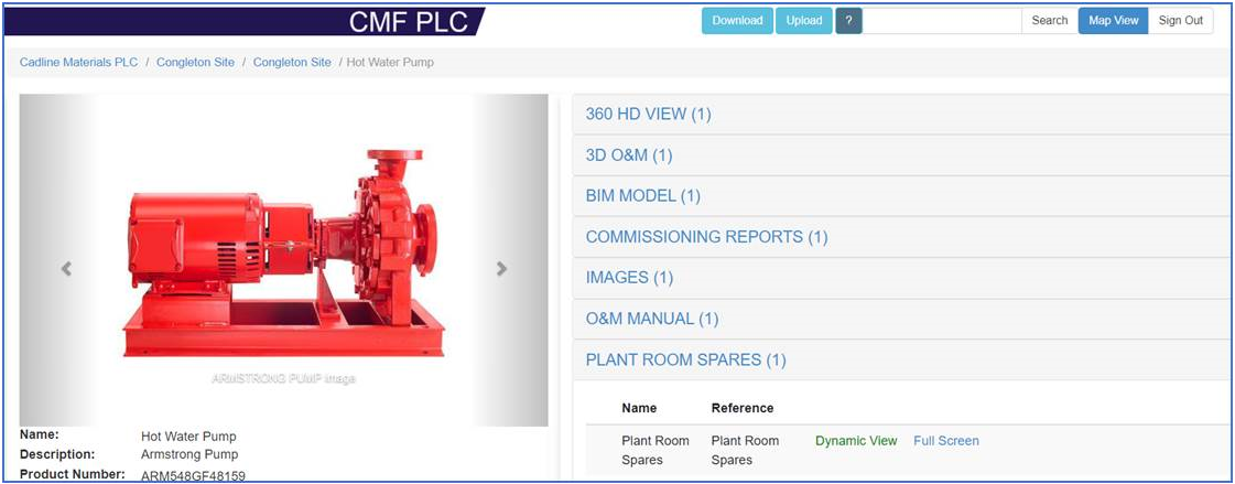 DynamicAIM___Order_Spares_-_2.PNG
