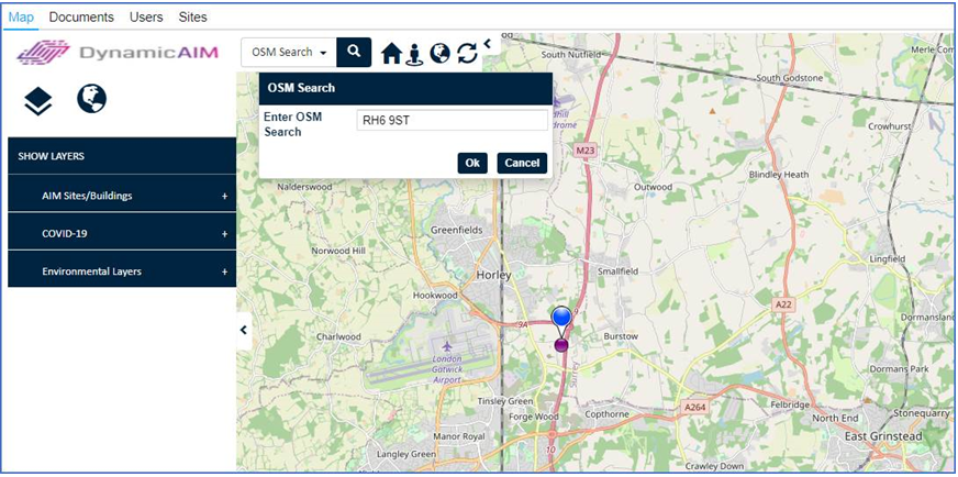 DynamicAIM___Searching_by_Postcode_-_6.PNG