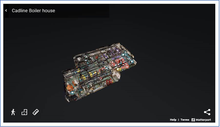 DynamicAIM___Opening_360_Views_-_10.PNG