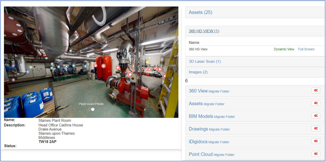 DynamicAIM___Opening_360_Views_-_2.PNG