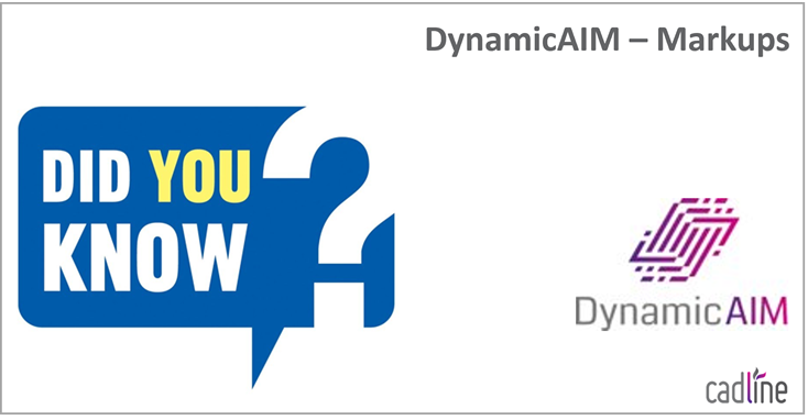 DynamicAIM___Creating_Markups_-_1.PNG