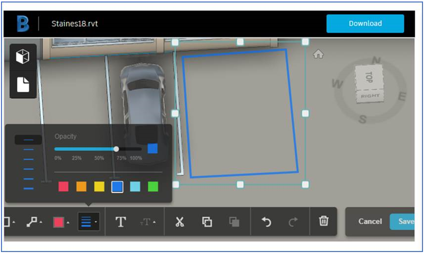 DynamicAIM___Creating_Markups_-_9.PNG