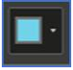 DynamicAIM___Creating_Markups_-_10.PNG