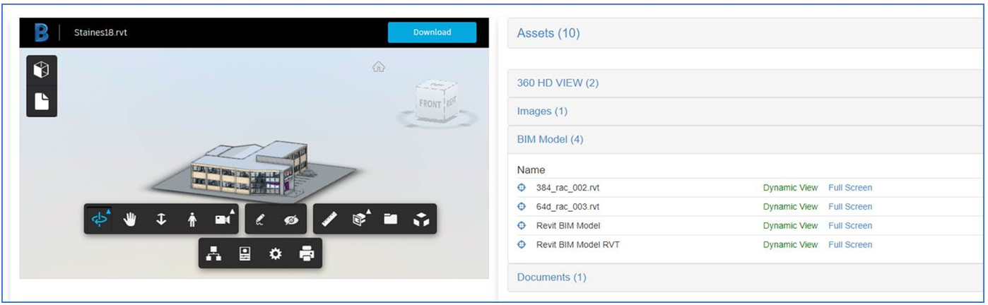 DynamicAIM___Viewing_Revit_Models_-_4.PNG