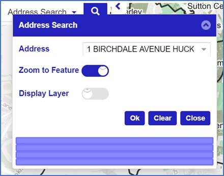 DC_Mapthat_missing_values_05.jpg