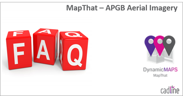 MapThat_Aerial_DC_01.png