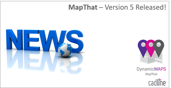 MapThat_V5_DC_01.png