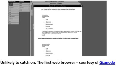 Ground-Breaking_Technology_Over_30_Years_-_2.JPG