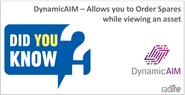 DynamicAIM___Order_Spares_-_1.PNG
