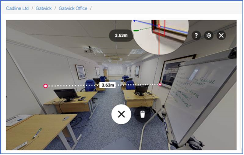 DynamicAIM___View_your_Office_Remotely_-_8.PNG