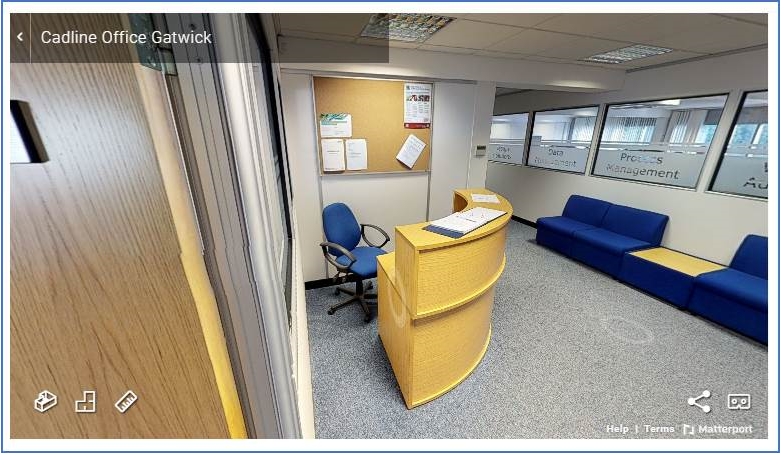 DynamicAIM___View_your_Office_Remotely_-_6.PNG