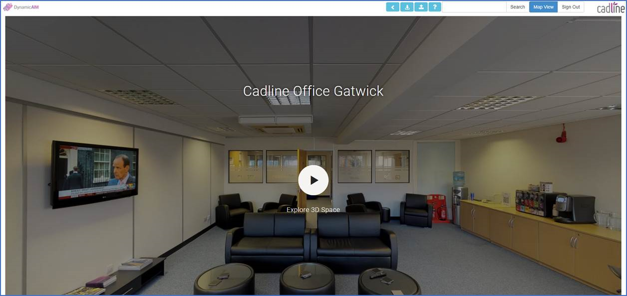 DynamicAIM___View_your_Office_Remotely_-_3.png