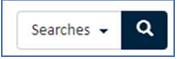 DynamicAIM___Searching_by_Postcode_-_3.PNG