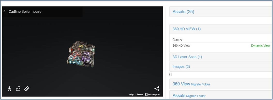 DynamicAIM___Opening_360_Views_-_3.PNG