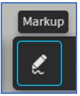 DynamicAIM___Creating_Markups_-_4.PNG